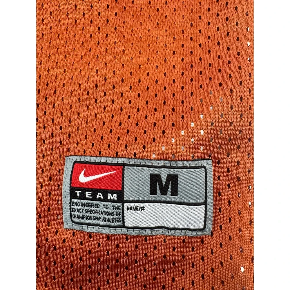 Nike show your